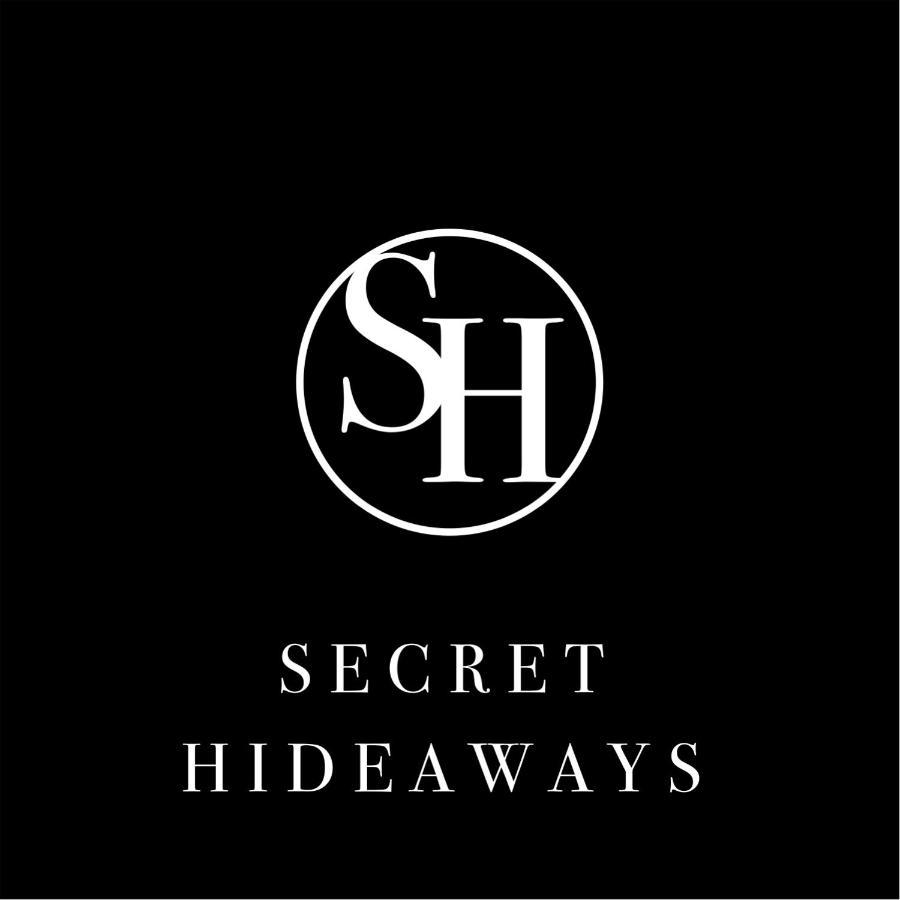 Secret Hideaways Cozystudio Superior Apartments Mit Wifi L 450M Bis Uni L Messe L Flughafen L Zoo Ντούισμπουργκ Εξωτερικό φωτογραφία